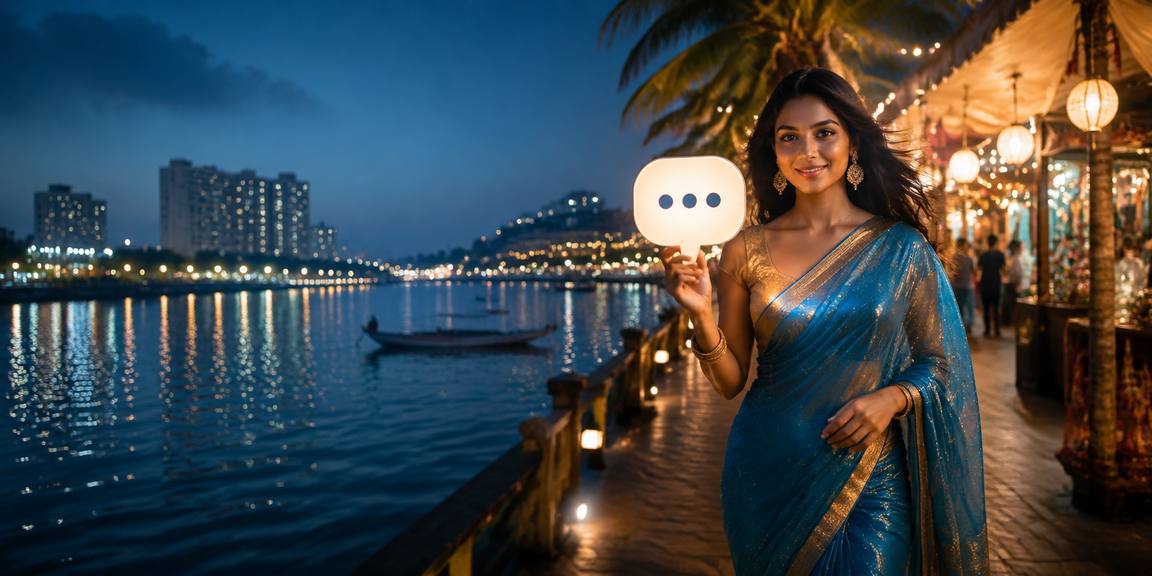 vb8555 লাইভ ডিলার আন্দার বাহার