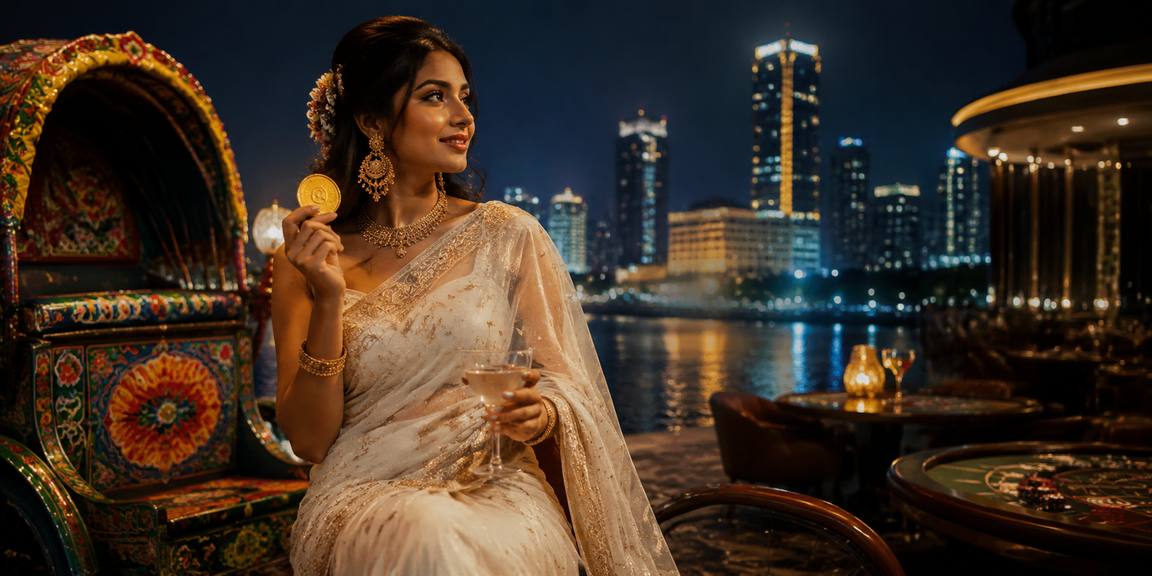 vb8555 কারাতে বেট