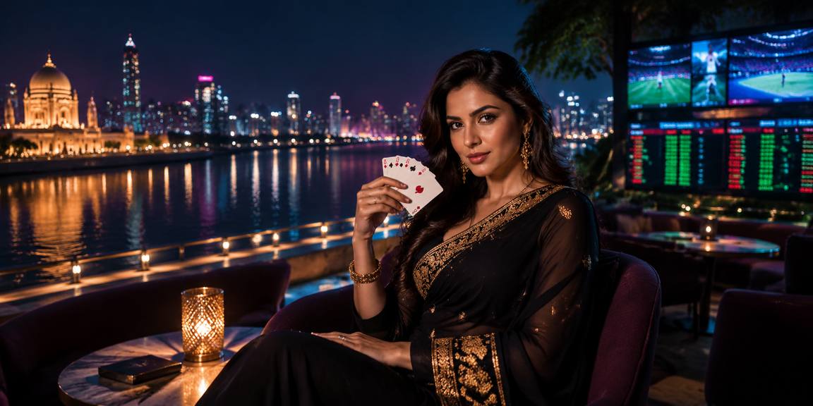 vb8555 স্লট গেম