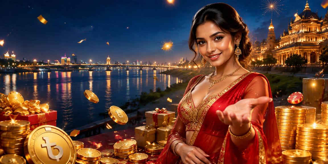 vb8555 অ্যাকাউন্ট যাচাই ও নিরাপদ লগইন