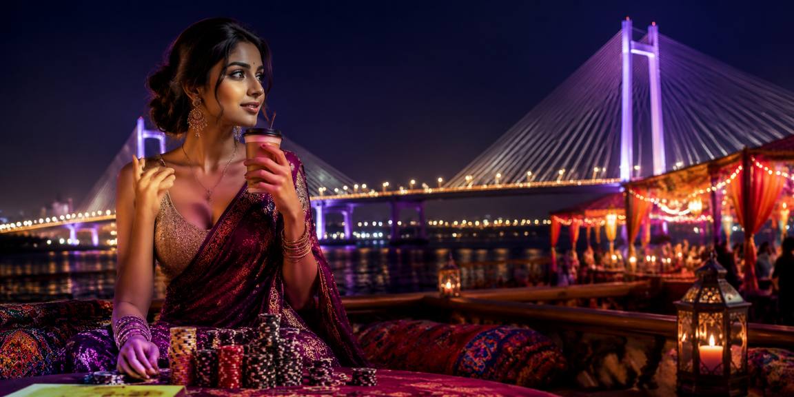 vb8555 অ্যাকাউন্ট খোলা থেকে প্রথম জমা পর্যন্ত